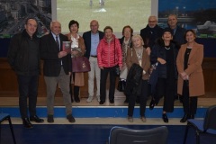 LICEO-SCIENTIFICO-LEONARDO-DA-VINCI-PE-DICEMBRE-2019-13
