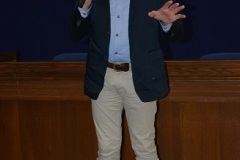 LICEO-SCIENTIFICO-LEONARDO-DA-VINCI-PE-DICEMBRE-2019-2