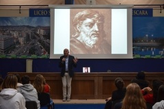 LICEO-SCIENTIFICO-LEONARDO-DA-VINCI-PE-DICEMBRE-2019-4