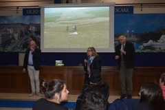 LICEO-SCIENTIFICO-LEONARDO-DA-VINCI-PE-DICEMBRE-2019-5