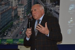 LICEO-SCIENTIFICO-LEONARDO-DA-VINCI-PE-DICEMBRE-2019-8