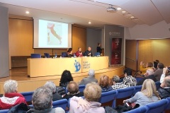 MUSEO-DELLE-GENTI-DABRUZZO-PE-DICEMBRE-2019-1