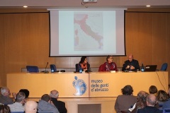 MUSEO-DELLE-GENTI-DABRUZZO-PE-DICEMBRE-2019-3