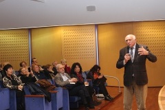 MUSEO-DELLE-GENTI-DABRUZZO-PE-DICEMBRE-2019-7