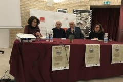 PALAZZO-SIRENA-FRANCAVILLA-AL-MARE-CH-GENNAIO-2020-1