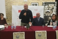 PALAZZO-SIRENA-FRANCAVILLA-AL-MARE-CH-GENNAIO-2020-2