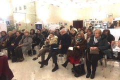 PALAZZO-SIRENA-FRANCAVILLA-AL-MARE-CH-GENNAIO-2020-6