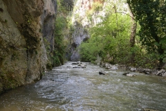 FiumePescara-2