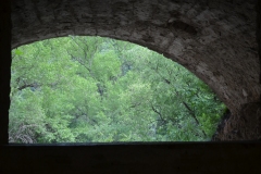 FiumePescara-3
