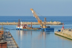 FiumePescara-5