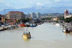 FiumePescara-6