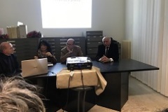 ARCHIVIO-DI-STATO-CH-GENNAIO-2020-2