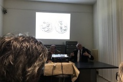 ARCHIVIO-DI-STATO-CH-GENNAIO-2020-3