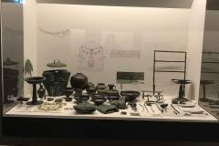 MOSTRA-TOTA-ITALIA-SCUDERIE-DEL-QUIRINALE-ROMA-GIUGNO-2021-1