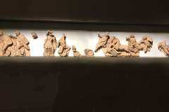 MOSTRA-TOTA-ITALIA-SCUDERIE-DEL-QUIRINALE-ROMA-GIUGNO-2021-10