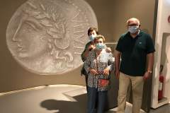 MOSTRA-TOTA-ITALIA-SCUDERIE-DEL-QUIRINALE-ROMA-GIUGNO-2021-12