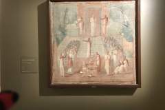MOSTRA-TOTA-ITALIA-SCUDERIE-DEL-QUIRINALE-ROMA-GIUGNO-2021-13