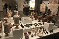 MOSTRA-TOTA-ITALIA-SCUDERIE-DEL-QUIRINALE-ROMA-GIUGNO-2021-2