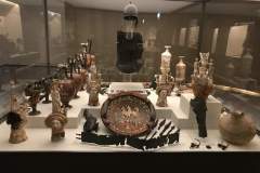 MOSTRA-TOTA-ITALIA-SCUDERIE-DEL-QUIRINALE-ROMA-GIUGNO-2021-3