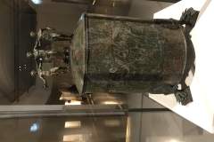 MOSTRA-TOTA-ITALIA-SCUDERIE-DEL-QUIRINALE-ROMA-GIUGNO-2021-4