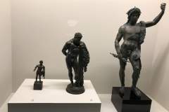 MOSTRA-TOTA-ITALIA-SCUDERIE-DEL-QUIRINALE-ROMA-GIUGNO-2021-5