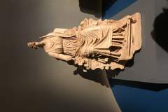 MOSTRA-TOTA-ITALIA-SCUDERIE-DEL-QUIRINALE-ROMA-GIUGNO-2021-6