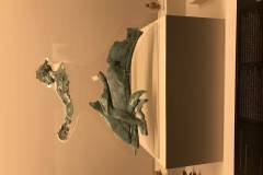 MOSTRA-TOTA-ITALIA-SCUDERIE-DEL-QUIRINALE-ROMA-GIUGNO-2021-8