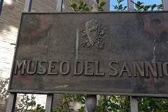 MUSEO-DEL-SANNIO-BENEVENTO-FEBBRAIO-2020-1