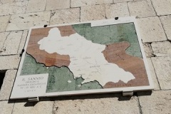 MUSEO-DEL-SANNIO-BENEVENTO-FEBBRAIO-2020-3
