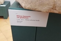 MUSEO-DEL-SANNIO-BENEVENTO-FEBBRAIO-2020-7