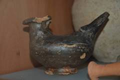 MUSEO-DI-CORFINIO-CORFINIO-GIUGNO-2021-1