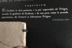 MUSEO-DI-CORFINIO-CORFINIO-GIUGNO-2021-12