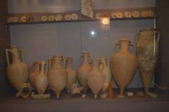 MUSEO-DI-CORFINIO-CORFINIO-GIUGNO-2021-2