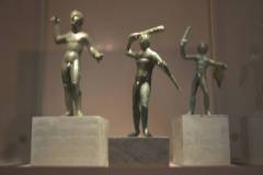 MUSEO-DI-CORFINIO-CORFINIO-GIUGNO-2021-4