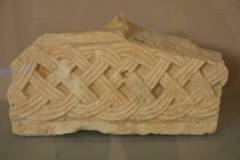 MUSEO-DI-CORFINIO-CORFINIO-GIUGNO-2021-7