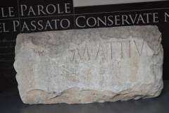 MUSEO-DI-CORFINIO-CORFINIO-GIUGNO-2021-8