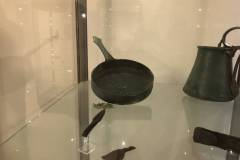 MUSEO-DI-CORFINIO-CORFINIO-GIUGNO-2021-9