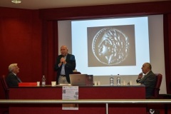 PREMIO-GAIO-ASINIO-POLLIONE-A-NICOLA-MASTRONARDI-CH-DICEMBRE-2019-1