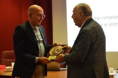 PREMIO-GAIO-ASINIO-POLLIONE-A-NICOLA-MASTRONARDI-CH-DICEMBRE-2019-3