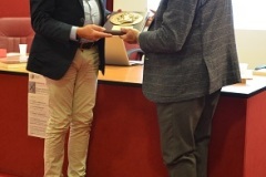 PREMIO-GAIO-ASINIO-POLLIONE-A-NICOLA-MASTRONARDI-CH-DICEMBRE-2019-4