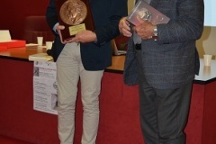 PREMIO-GAIO-ASINIO-POLLIONE-A-NICOLA-MASTRONARDI-CH-DICEMBRE-2019-5