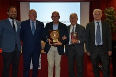 PREMIO-GAIO-ASINIO-POLLIONE-A-NICOLA-MASTRONARDI-CH-DICEMBRE-2019-6