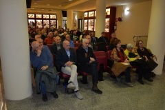 PREMIO-GAIO-ASINIO-POLLIONE-A-NICOLA-MASTRONARDI-CH-DICEMBRE-2019-7
