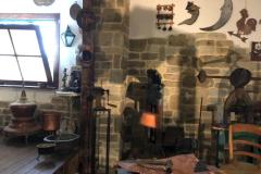 MUSEO-STORICO-DEL-RAME-FRANCESCO-GERBASI-AGNONE-SETTEMBRE-2019-10