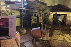 MUSEO-STORICO-DEL-RAME-FRANCESCO-GERBASI-AGNONE-SETTEMBRE-2019-2