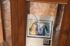 MUSEO-STORICO-DEL-RAME-FRANCESCO-GERBASI-AGNONE-SETTEMBRE-2019-3