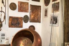 MUSEO-STORICO-DEL-RAME-FRANCESCO-GERBASI-AGNONE-SETTEMBRE-2019-5