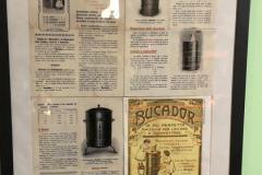 MUSEO-STORICO-DEL-RAME-FRANCESCO-GERBASI-AGNONE-SETTEMBRE-2019-6