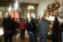 MUSEO-STORICO-DEL-RAME-FRANCESCO-GERBASI-AGNONE-SETTEMBRE-2019-7