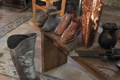 MUSEO-STORICO-DEL-RAME-FRANCESCO-GERBASI-AGNONE-SETTEMBRE-2019-8